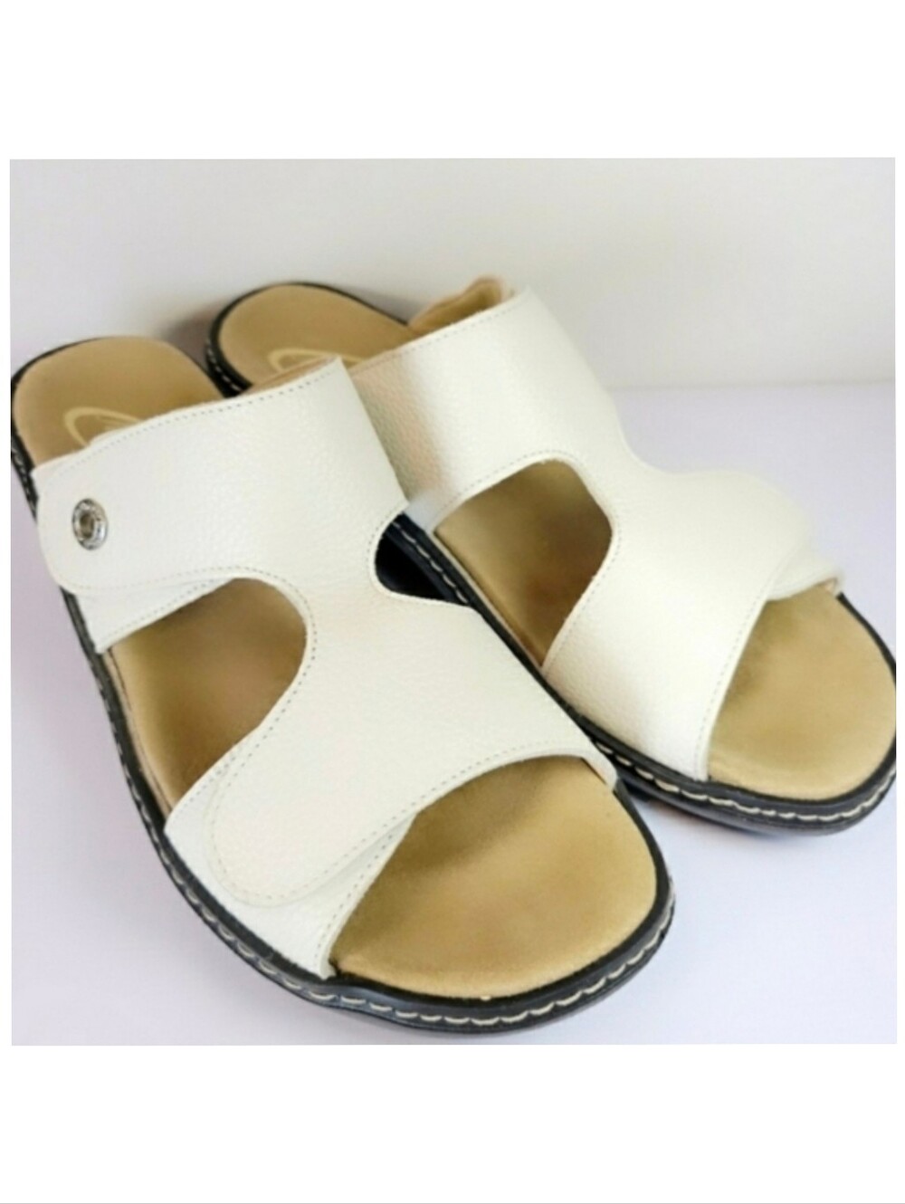 Muraade Rathgeber Sandals